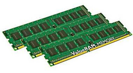 Kingston D324GB 1333-9 ECC K3 KVR
