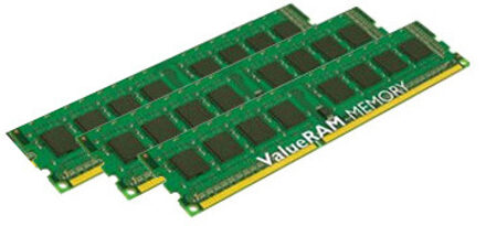 Kingston D324GB 1600-11 ECC K3 KVR