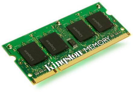 Kingston D3S 8GB 1333-9 MAC KIN