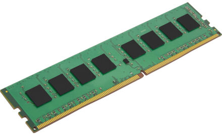 Kingston D4 4GB 2133-15 REGP Sx8I KVR