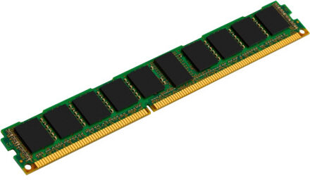 Kingston D4 8GB 2400-17 REG Sx4 MicB VLP KVR