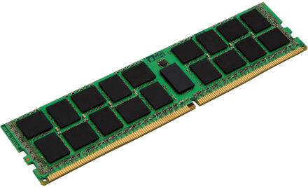 Kingston D416GB 2133-15 REGP Dx4I KVR