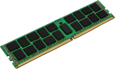 Kingston D416GB 2400-17 REG Dx4I KVR