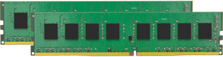 Kingston D432GB 2133-15 ECC Dx8I K2 KVR
