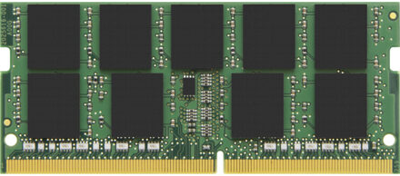 Kingston D4S 8GB 2133-15 KCP