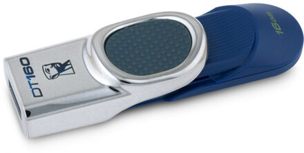 Kingston DataTraveler 160 16 GB