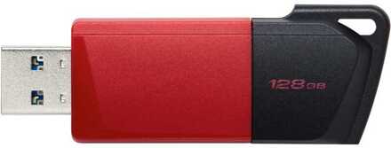 Kingston DataTraveler Exodia M 128GB