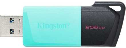 Kingston DataTraveler Exodia M 256 GB USB-stick
