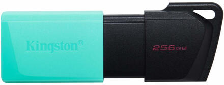 Kingston DataTraveler Exodia M 256GB
