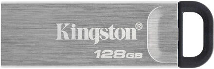 Kingston DataTraveler Kyson 128GB