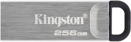 Kingston DataTraveler Kyson 256GB