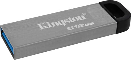 Kingston DataTraveler Kyson 512 GB USB-stick