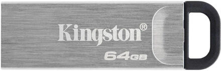 Kingston DataTraveler Kyson 64GB