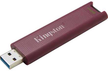 Kingston DataTraveler Max Type A 512GB