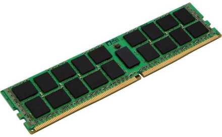 Kingston DDR4 32GB PC 2666 CL19 Kingston Server Premier ECC