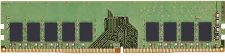 Kingston DDR4 8GB PC 3200 CL22 Kingston Server Premier ECC