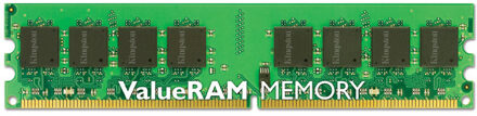 Kingston DIMM 1 GB ECC DDR2-800