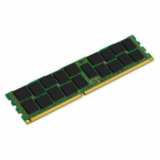Kingston DIMM 16 GB ECC Reg. DDR3-1600