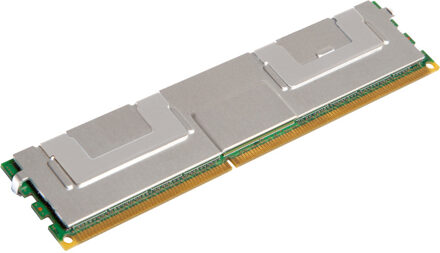 Kingston DIMM 32 GB ECC DDR3-1333