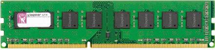 Kingston DIMM 4 GB ECC DDR3-1333