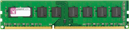 Kingston DIMM 4 GB ECC DDR3-1333