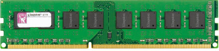 Kingston DIMM 8 GB DDR3-1600