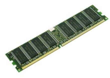 Kingston FURY HX436C17FB3A/16 geheugenmodule 16 GB 1 x 16 GB DDR4 3600 MHz