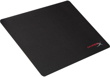 Kingston Fury Pro Gaming Mouse Pad Muismat