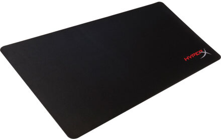 Kingston Fury Pro Gaming Mouse Pad Muismat