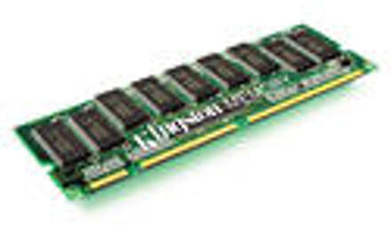 Kingston HP geheugen 1GB DDR2-400 KTH-XW4200/1G