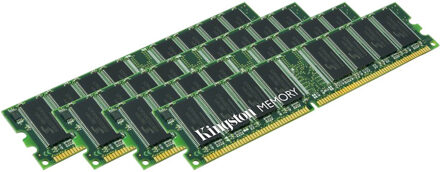 Kingston KTD-PE316EK4/32G KIN