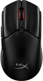 Kingston Pulsefire Haste Black Mini Wireless Gaming Mouse 2
