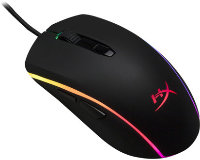 Kingston Pulsefire Surge Gaming Mouse
