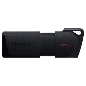 Kingston Technology DataTraveler Exodia M - 32 GB