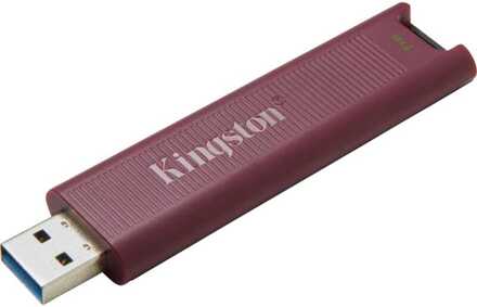 Kingston USB-Stick 1TB Kingston DataTraveler Max Type-A USB 3.2 retail