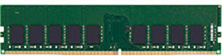 Kingston ValueRAM 16 GB DDR4-3200 Werkgeheugen