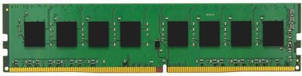 Kingston ValueRam 16GB DDR4-3200 dual sided