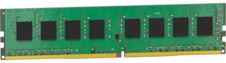 Kingston ValueRam 16GB DDR4-3200