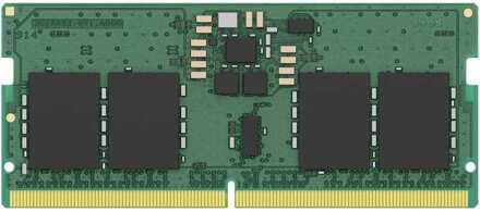 Kingston ValueRAM 8 GB DDR-6400 Werkgeheugen