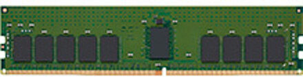 Kingston ValueRAM 8 GB DDR4-3200 Werkgeheugen