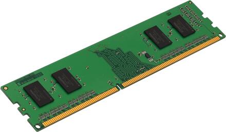 Kingston ValueRam 8GB DDR4-3200