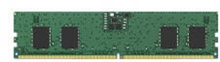 Kingston ValueRAM 8GB DDR5-5600 geheugen