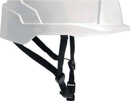 Kinriem | passend voor EVO3/EVOLite | nylon/LDPE | 4-punt-bevestiging | 10 stuks - AHV200-000-000 - AHV200-000-000