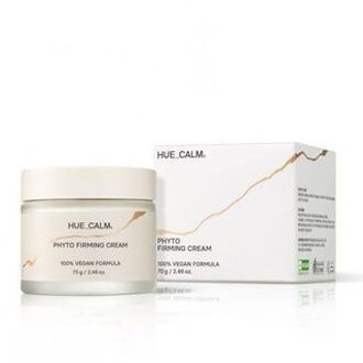 Kintsugi Firming Cream 70ml