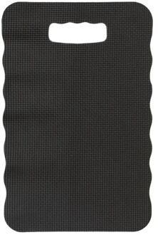 Kinzo Knielkussen 40x25cm verschillende