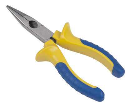 Kinzo Langbektang - 150 mm - Kinzo