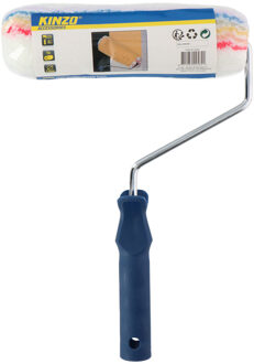 Kinzo Verfroller D 7,5 x B 25 cm