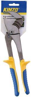 Kinzo Waterpomptang 250mm