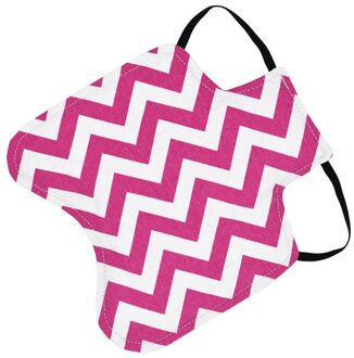 Kip Bescherming Schort Vest Hen Zadel Enkele Band Schort Jas Kip Harnas Kleding Veer Bescherming Voor Kip Eend