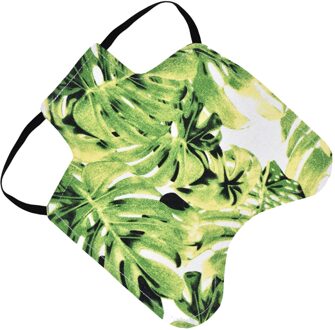 Kip Bescherming Schort Vest Hen Zadel Enkele Band Schort Jas Kip Harnas Kleding Veer Bescherming Voor Kip Eend